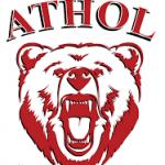 Athol High School