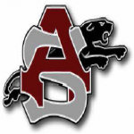 Ayer-Shirley High School