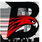 Barnstable High School