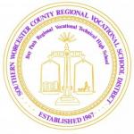 Bay Path Regional Vocational Tech High School