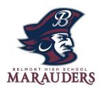 Belmont High School