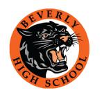 Beverly High School Beverly, MA, USA