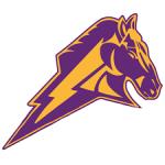 Blackstone Millville Regional High School