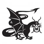 Boston Latin Academy