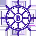 Bourne High School