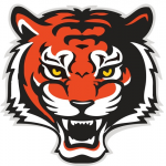 Brighton High School