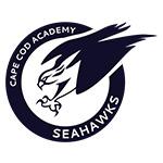 Cape Cod Academy