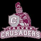 Carver High School