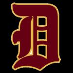 Doherty Memorial High School