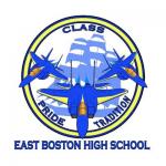 East Boston High School