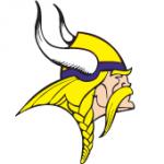 East Bridgewater High School