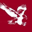 Easthampton High School