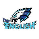 English High School