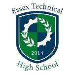 Essex Agricultural & Technical High School