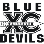 Fairhaven High School