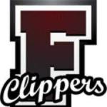 Falmouth High School