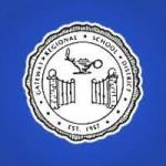 Gateway Regional High School