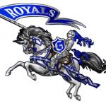 Georgetown High School