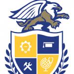 Greater Lowell Technical High School