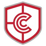 High School of Commerce