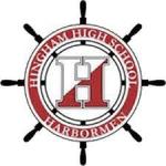 Hingham High School