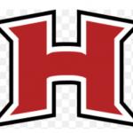 Holliston High School