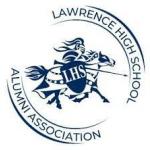 Lawrence High School