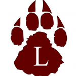 Leicester High School