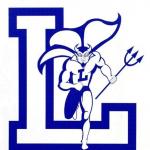 Leominster Senior High School