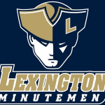 Lexington High School