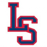 Lincoln-Sudbury Regional High School