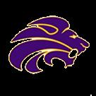 Littleton High School