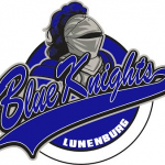 Lunenburg High School