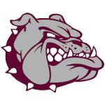 Lynn English High School