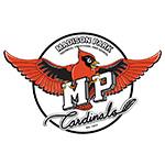 Madison Park High School