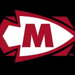 Masconomet Regional High School