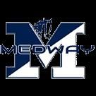 Medway High School Medway, MA, USA