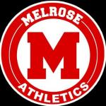 Melrose High School