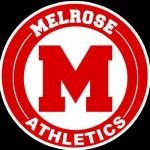 Melrose High School