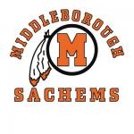Middleboro High School
