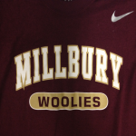 Millbury High School