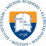 Milton Academy