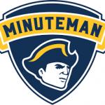 Minuteman Regional High School