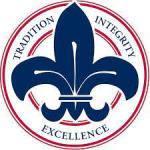 Saint Joseph Preparatory