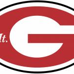 Mount Greylock Regional High School