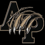 Anahuac Middle School  Invitational