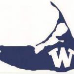 Nantucket High School