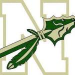 Nashoba Regional High School