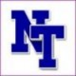 Nashoba Valley Tech High School