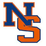 Newton South High School